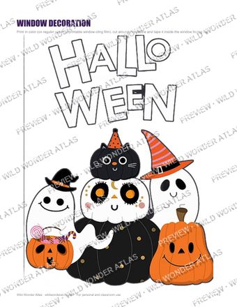 Door hangers